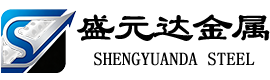 西固注浆管生产厂家-西固隧道注浆管-西固管棚注浆管-西固超前小导管-西固钢花注浆管